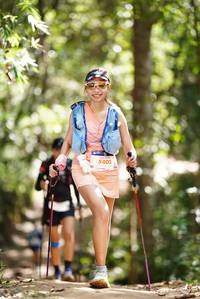 BIB: 5403
                            <button type="button" onclick="openModal(18970432)" class="btn btn-primary btn-sm float-right btn-popup" data-toggle="modal" data-target=".modal-high-quality">
                        <i class="fas fa-shopping-cart"></i> Add to Cart
                    </button>
                                            <button type="button" onclick="isThisMe(18970432, true)" class="btn btn-success btn-sm float-right btn-popup btn-isme hidden" data-toggle="tooltip" data-placement="bottom" title="นี่คือรูปของคุณใช่ไหม คลิกที่นี่เพื่อเอาเข้าอัลบั้ม">
                        <i class="fas fa-plus"></i> Add to album
                    </button>
                    <button type="button" onclick="isThisMe(18970432, false)" class="btn btn-warning btn-sm float-right btn-popup btn-isnotme hidden">
                        <i class="fas fa-ban"></i> Remove from album
                    </button>